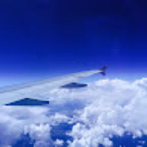 Meet your Posher, Sophia